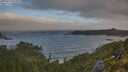 ./images/calvert/foggy-cove/20250716/foggy-cove20250716_072010M.jpg