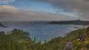 ./images/calvert/foggy-cove/20250716/foggy-cove20250716_072509M.jpg