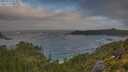 ./images/calvert/foggy-cove/20250716/foggy-cove20250716_073009M.jpg