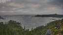 ./images/calvert/foggy-cove/20250716/foggy-cove20250716_073510M.jpg