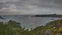 ./images/calvert/foggy-cove/20250716/foggy-cove20250716_074009M.jpg