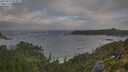 ./images/calvert/foggy-cove/20250716/foggy-cove20250716_074509M.jpg