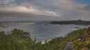 ./images/calvert/foggy-cove/20250716/foggy-cove20250716_075509M.jpg