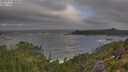./images/calvert/foggy-cove/20250716/foggy-cove20250716_080010M.jpg