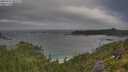 ./images/calvert/foggy-cove/20250716/foggy-cove20250716_081009M.jpg