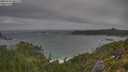 ./images/calvert/foggy-cove/20250716/foggy-cove20250716_081511M.jpg