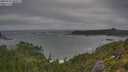 ./images/calvert/foggy-cove/20250716/foggy-cove20250716_082012M.jpg