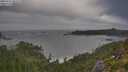 ./images/calvert/foggy-cove/20250716/foggy-cove20250716_083508M.jpg