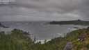 ./images/calvert/foggy-cove/20250716/foggy-cove20250716_084510M.jpg