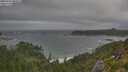 ./images/calvert/foggy-cove/20250716/foggy-cove20250716_085506M.jpg