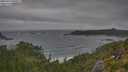 ./images/calvert/foggy-cove/20250716/foggy-cove20250716_090507M.jpg