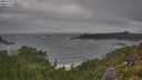 ./images/calvert/foggy-cove/20250716/foggy-cove20250716_091510M.jpg