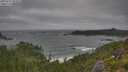 ./images/calvert/foggy-cove/20250716/foggy-cove20250716_092010M.jpg