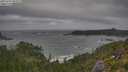 ./images/calvert/foggy-cove/20250716/foggy-cove20250716_092509M.jpg
