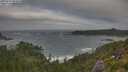 ./images/calvert/foggy-cove/20250716/foggy-cove20250716_093010M.jpg