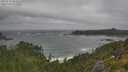 ./images/calvert/foggy-cove/20250716/foggy-cove20250716_094510M.jpg