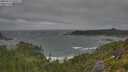 ./images/calvert/foggy-cove/20250716/foggy-cove20250716_100509M.jpg