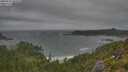 ./images/calvert/foggy-cove/20250716/foggy-cove20250716_101010M.jpg