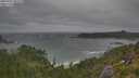 ./images/calvert/foggy-cove/20250716/foggy-cove20250716_101509M.jpg