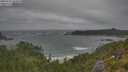 ./images/calvert/foggy-cove/20250716/foggy-cove20250716_103010M.jpg
