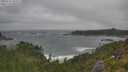 ./images/calvert/foggy-cove/20250716/foggy-cove20250716_103509M.jpg