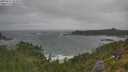 ./images/calvert/foggy-cove/20250716/foggy-cove20250716_104010M.jpg