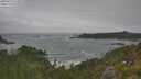 ./images/calvert/foggy-cove/20250716/foggy-cove20250716_112509M.jpg