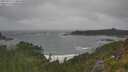 ./images/calvert/foggy-cove/20250716/foggy-cove20250716_114510M.jpg