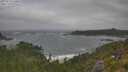 ./images/calvert/foggy-cove/20250716/foggy-cove20250716_120010M.jpg