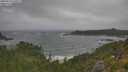 ./images/calvert/foggy-cove/20250716/foggy-cove20250716_120507M.jpg