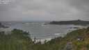 ./images/calvert/foggy-cove/20250716/foggy-cove20250716_121009M.jpg