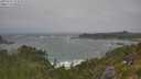 ./images/calvert/foggy-cove/20250716/foggy-cove20250716_123011M.jpg