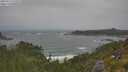 ./images/calvert/foggy-cove/20250716/foggy-cove20250716_123509M.jpg
