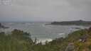 ./images/calvert/foggy-cove/20250716/foggy-cove20250716_124010M.jpg