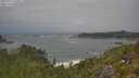 ./images/calvert/foggy-cove/20250716/foggy-cove20250716_130012M.jpg