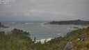 ./images/calvert/foggy-cove/20250716/foggy-cove20250716_131009M.jpg