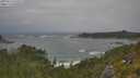 ./images/calvert/foggy-cove/20250716/foggy-cove20250716_131507M.jpg