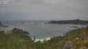 ./images/calvert/foggy-cove/20250716/foggy-cove20250716_132008M.jpg