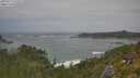 ./images/calvert/foggy-cove/20250716/foggy-cove20250716_132509M.jpg