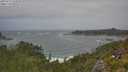 ./images/calvert/foggy-cove/20250716/foggy-cove20250716_133010M.jpg