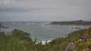 ./images/calvert/foggy-cove/20250716/foggy-cove20250716_133508M.jpg