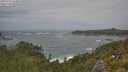 ./images/calvert/foggy-cove/20250716/foggy-cove20250716_134008M.jpg