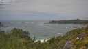 ./images/calvert/foggy-cove/20250716/foggy-cove20250716_134507M.jpg