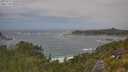 ./images/calvert/foggy-cove/20250716/foggy-cove20250716_135010M.jpg