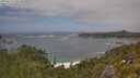 ./images/calvert/foggy-cove/20250716/foggy-cove20250716_135509M.jpg