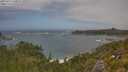 ./images/calvert/foggy-cove/20250716/foggy-cove20250716_140010M.jpg