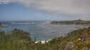 ./images/calvert/foggy-cove/20250716/foggy-cove20250716_140510M.jpg