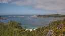 ./images/calvert/foggy-cove/20250716/foggy-cove20250716_141009M.jpg