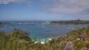 ./images/calvert/foggy-cove/20250716/foggy-cove20250716_141510M.jpg