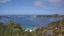 ./images/calvert/foggy-cove/20250716/foggy-cove20250716_142508M.jpg